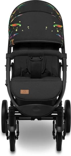 Lionelo Annet Plus - Kinderwagen 2in1 - Inklapsysteem - XXL Dakje - Tot 22 Kg 23 Lionelo Annet Plus - Kinderwagen 2in1 - Inklapsysteem - XXL Dakje - Tot 22 Kg -Babyproducten 551x1200 1