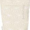 Puckababy Inbakerslaapzak Original Piep 0-3 Maanden - Seashell Sand -Babyproducten 552x1200