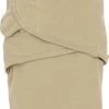 SwaddleMeyco Inbakerdoek Uni - Sand - 4-6 Maanden -Babyproducten 552x1200 2