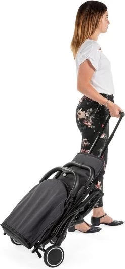 Chicco Trolley Me Light Grey - Wandelwagen Met Trolley Functie -Babyproducten 558x1200 3