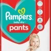 Pampers® Pampers Broek Baby Dry Maat 5 Junior, 12-17 Kg, Grootverpakking, 54 Stuks -Babyproducten 558x1200 9