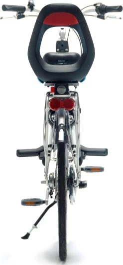 Yepp Achterzitje Junior Basic - Black 12 Yepp Achterzitje Junior Basic - Black -Babyproducten 559x1200 2