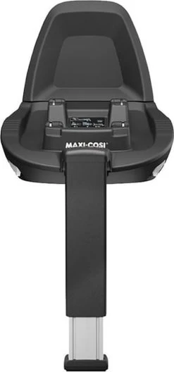 Maxi-Cosi FamilyFix 3 I-Size Isofix Autostoel Base - Zwart 23 Maxi-Cosi FamilyFix 3 I-Size Isofix Autostoel Base - Zwart -Babyproducten 561x1200