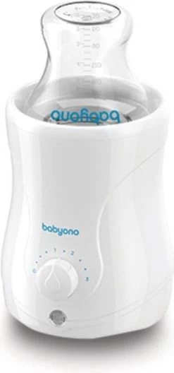 Baby Ono Natural Nursing Flessenwarmer En Sterilisator 216 12 Baby Ono Natural Nursing Flessenwarmer En Sterilisator 216 -Babyproducten 561x1200 5