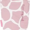 Puckababy Inbakerslaapzak Original Mini 3-6 Maanden - Giraph Candy -Babyproducten 564x1200
