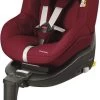Maxi-Cosi Groep 1 Autostoel - Zonnekap - Zwart -Babyproducten 568x1200 1