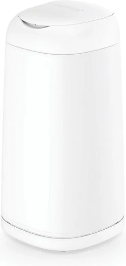 Angelcare - Luieremmer Dress Up -Babyproducten 569x1200 2