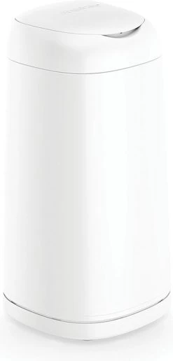 Angelcare - Luieremmer Dress Up