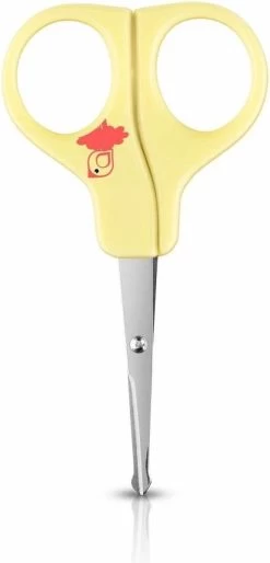 Philips Avent SCH400/00 - Babyverzorgingsset - 8-delige Set -Babyproducten 577x1200 7