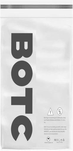 BOTC Gordelhoezen - Schouderhoezen - Gordelkussen - Auto Gordel Beschermer - 2 Stuks Gordelbeschermer - Universele Autogordel Cover 22 BOTC Gordelhoezen - Schouderhoezen - Gordelkussen - Auto Gordel Beschermer - 2 Stuks Gordelbeschermer - Universele Autogordel Cover -Babyproducten 579x1200