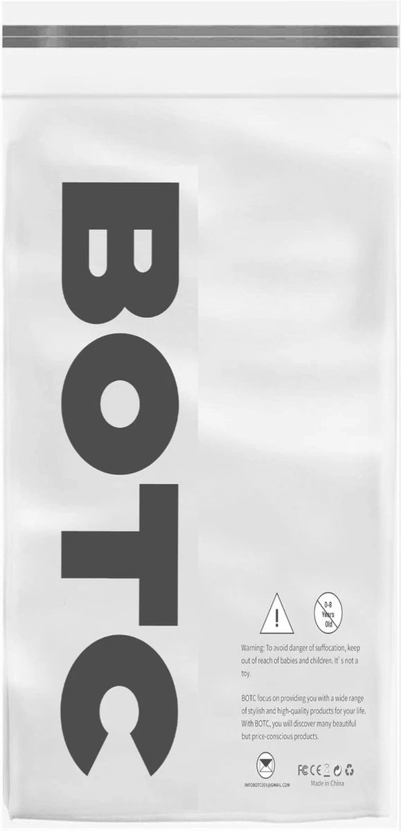 BOTC Gordelhoezen - Schouderhoezen - Gordelkussen - Auto Gordel Beschermer - 2 Stuks Gordelbeschermer - Universele Autogordel Cover 12 BOTC Gordelhoezen - Schouderhoezen - Gordelkussen - Auto Gordel Beschermer - 2 Stuks Gordelbeschermer - Universele Autogordel Cover - Afbeelding 10