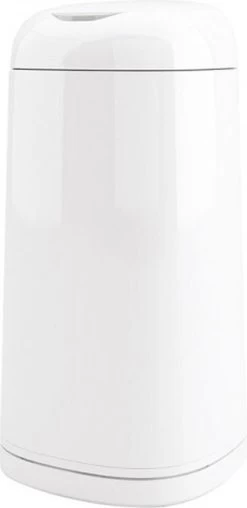 Angelcare - Luieremmer Dress Up -Babyproducten 583x1200 6