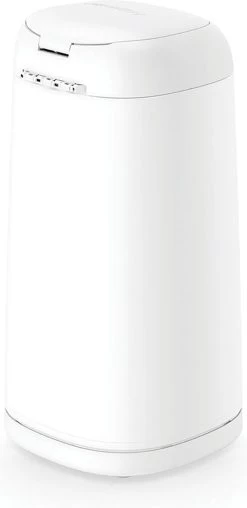 Angelcare - Luieremmer Dress Up -Babyproducten 584x1200 2