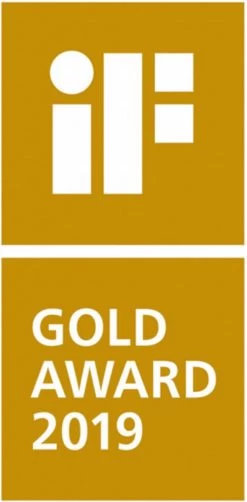 Urban Iki Fietsstoeltje Voor - Chigusa Green/Bincho Black -Babyproducten 590x1200 2