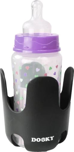 Dooky Universele Kinderwagen Bekerhouder -Babyproducten 591x1200 1
