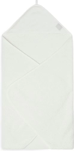 Jollein Badcape Badstof 75x75cm - Ivory -Babyproducten 591x1200 3