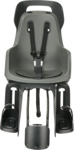 Bobike Maxi Go Fietsstoeltje Achter - Macaron Grey -Babyproducten 592x1200 1