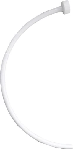 Bebe-Jou Sense Afvoerslang Met Koppeling 218903