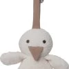 Jollein Wagenhanger Spring Garden - Duck -Babyproducten 599x1200 2