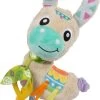 Playgro Activiteitenvriend Lama Lupe -Babyproducten 601x1200 1