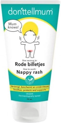 Donttellmum - Rode Billetjes Zalf - 70ml -Babyproducten 601x1200 6