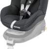 Maxi-Cosi Pearl Black Lines -Babyproducten 604x1200 3