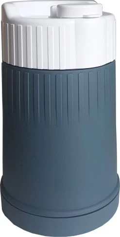 Philley Melkpoeder Bewaardoos | Limited Edition Blue - Melkpoederbakjes - Blue 13 Philley Melkpoeder Bewaardoos | Limited Edition Blue - Melkpoederbakjes - Blue -Babyproducten 609x1200 2