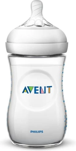 Philips Avent SCF043/27 Natural Speen - 3m+ - 2stuks 26 Philips Avent SCF043/27 Natural Speen - 3m+ - 2stuks -Babyproducten 610x1200 2