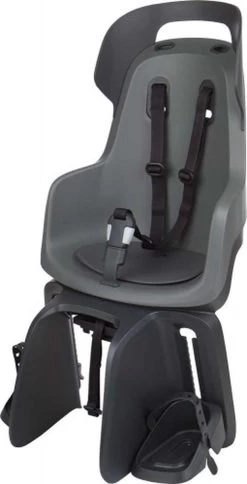 Bobike GO MIK HD - Achterzitje - Macaron Grey -Babyproducten 612x1200 2