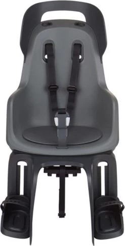 Bobike GO MIK HD - Achterzitje - Macaron Grey -Babyproducten 614x1200 1