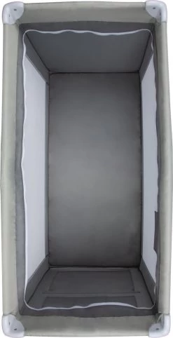 Bebeconfort Full Dreams Campingbedje - Warm Grey 12 Bebeconfort Full Dreams Campingbedje - Warm Grey -Babyproducten 615x1200 2