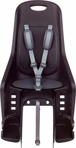 Polisport Bubbly Maxi MIK HD Kinderzitje - Zwart/donkergrijs -Babyproducten 615x1200 3