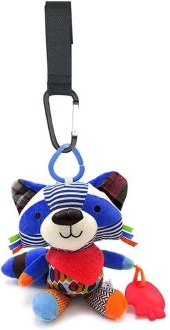 Kinderwagen Haakjes - Buggy Tassen Haakjes - 2 Stuks - Babywagen - Tassen Dragers - Rheme -Babyproducten 617x1200 2