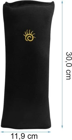 Gordelbeschermer Zwart Auto - Gordelkussen Kind - Slaapkussen - Nekkussen Kind Auto - Autogordel Kussen - Autogordel Beschermer - Auto Accessoires - Auto Accessories Interieur - 2 Stuks 16 Gordelbeschermer Zwart Auto - Gordelkussen Kind - Slaapkussen - Nekkussen Kind Auto - Autogordel Kussen - Autogordel Beschermer - Auto Accessoires - Auto Accessories Interieur - 2 Stuks -Babyproducten 617x1200