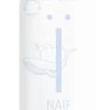 Naïf Badschuim - Baby En Kind - 500ml - Met Natuurlijke Ingrediënten -Babyproducten 621x1200 4