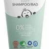 Derma Eco Shampoo & Lichaam 150 Ml