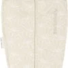 Puckababy Inbakerslaapzak Original Mini 3-6 Maanden - Cotton - Seashell Sand 2 Puckababy Inbakerslaapzak Original Mini 3-6 Maanden - Cotton - Seashell Sand -Babyproducten 623x1200 3