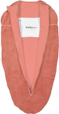 Puckababy Inbakerslaapzak Original Mini 3-6m - Teddy Winter - Earth 11 Puckababy Inbakerslaapzak Original Mini 3-6m - Teddy Winter - Earth -Babyproducten 623x1200 5