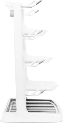 Munchkin Droogrek Voor Babyflessen -Babyproducten 623x1200 7