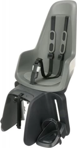 Bobike One Maxi Fietsstoeltje Achter BD - Urban Black -Babyproducten 626x1200 1