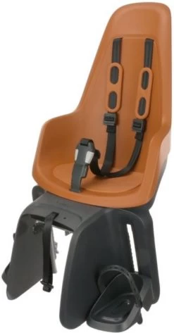 Bobike One Maxi Fietsstoeltje Achter BD - Choc Brown -Babyproducten 626x1200 2