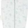 Puckababy Inbakerslaapzak Original Mini 3-6 Maanden - Forever Love -Babyproducten 626x1200 6