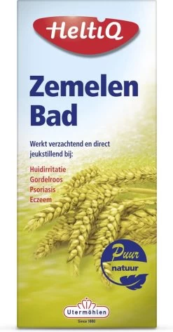 HeltiQ Zemelen Bad 200 Ml 11 HeltiQ Zemelen Bad 200 Ml -Babyproducten 627x1200 1