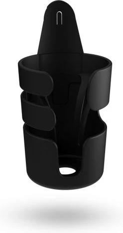 Bugaboo Cup Holder - Bekerhouder 21 Bugaboo Cup Holder - Bekerhouder -Babyproducten 633x1200 1