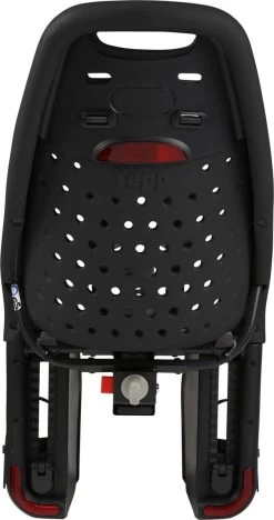 Gmg Yepp - Fietsstoeltje Maxi Easyfit - Zwart 17 Gmg Yepp - Fietsstoeltje Maxi Easyfit - Zwart -Babyproducten 633x1200 2