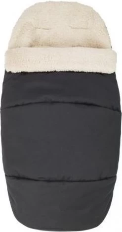 Maxi-Cosi Kinderwagen 2-in-1 Voetenzak - Essential Black 13 Maxi-Cosi Kinderwagen 2-in-1 Voetenzak - Essential Black -Babyproducten 633x1200 3