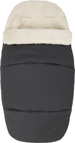 Maxi-Cosi Kinderwagen 2-in-1 Voetenzak - Essential Black 12 Maxi-Cosi Kinderwagen 2-in-1 Voetenzak - Essential Black -Babyproducten 634x1200 4