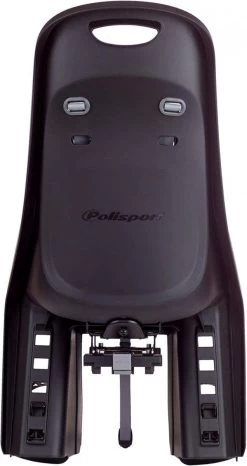 Polisport Bubbly Maxi MIK HD Kinderzitje - Zwart/donkergrijs -Babyproducten 636x1200 1