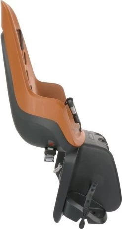 Bobike One Maxi Fietsstoeltje Achter BD - Choc Brown -Babyproducten 638x1200 3