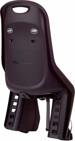 Polisport Bubbly Maxi MIK HD Kinderzitje - Zwart/donkergrijs -Babyproducten 641x1200 1